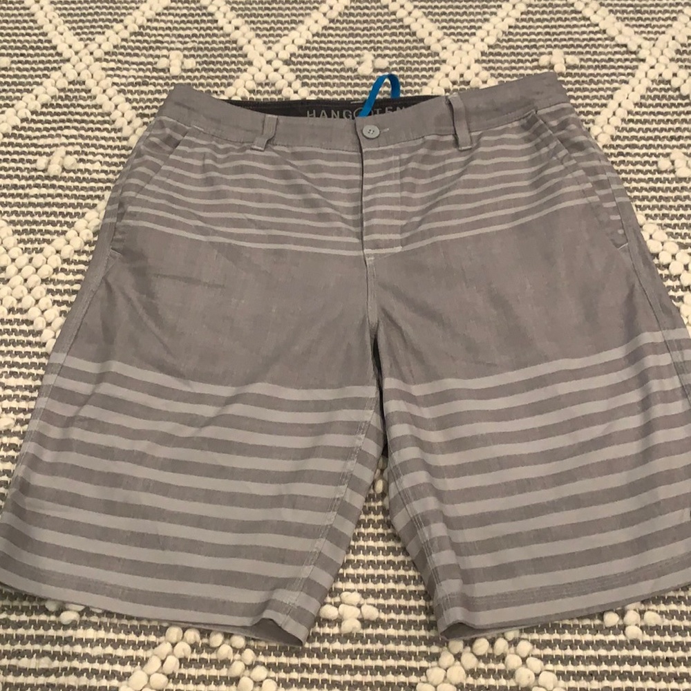 Men’s shorts